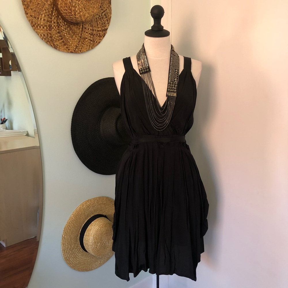 🟠 2/40$ Fashionably formal dress